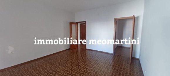 Apartamento T5 em Syracuse, Italy N.º 373366 2