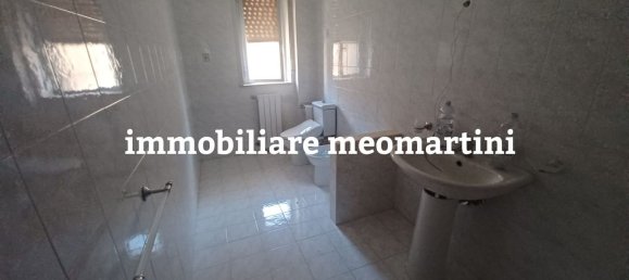 Apartamento T5 em Syracuse, Italy N.º 373366 5