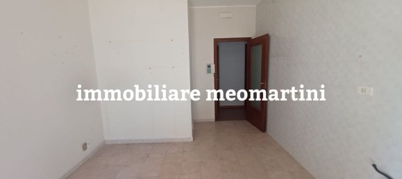 5 غرف نوم شقة في Syracuse, Italy رقم 373366 8