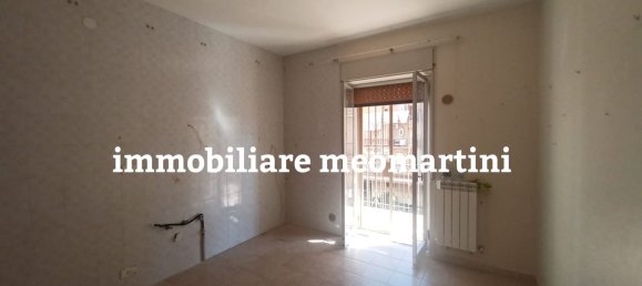 5 غرف نوم شقة في Syracuse, Italy رقم 373366 19