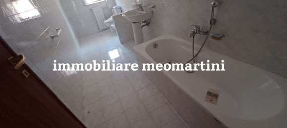 Apartamento T5 em Syracuse, Italy N.º 373366 4