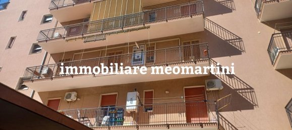 5 غرف نوم شقة في Syracuse, Italy رقم 373366 25