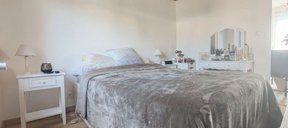 Moradia em banda T2 em Nantes, France N.º 100169 5