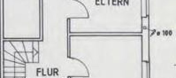 3 chambres Maison de ville à Steinfurt, Germany No. 156032 3