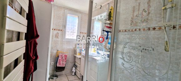 5 bedrooms House in Pyrenees-Orientales, France No. 281985 4