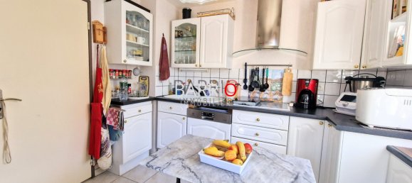 5 bedrooms House in Pyrenees-Orientales, France No. 281985 7