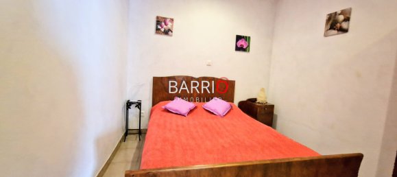 5 bedrooms House in Pyrenees-Orientales, France No. 281985 5