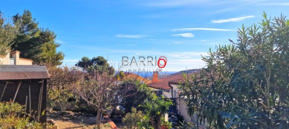 5 bedrooms House in Pyrenees-Orientales, France No. 281985 8