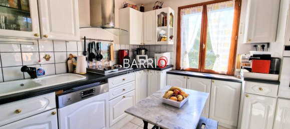 5 bedrooms House in Pyrenees-Orientales, France No. 281985 9