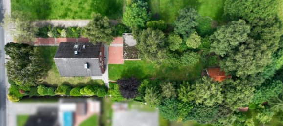 8غرفة منزل في Leer, Germany رقم 265480 3