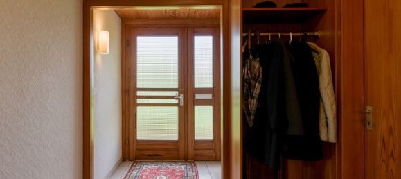 8غرفة منزل في Leer, Germany رقم 265480 9