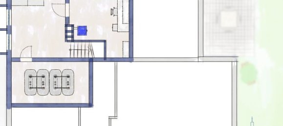 8غرفة منزل في Leer, Germany رقم 265480 21