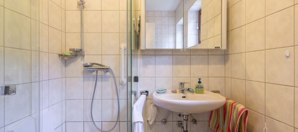 8غرفة منزل في Leer, Germany رقم 265480 10