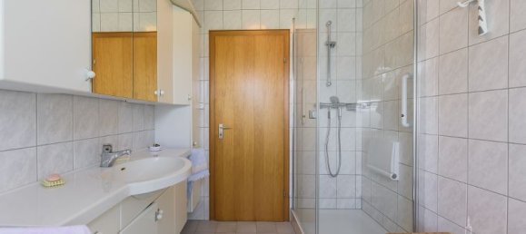 8غرفة منزل في Leer, Germany رقم 265480 16