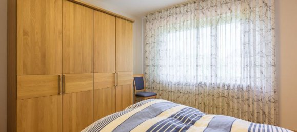 8غرفة منزل في Leer, Germany رقم 265480 8