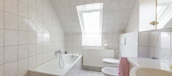 8غرفة منزل في Leer, Germany رقم 265480 15