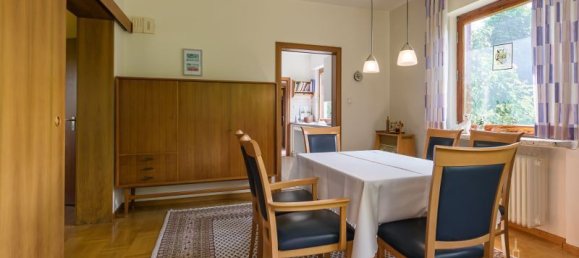 8غرفة منزل في Leer, Germany رقم 265480 6