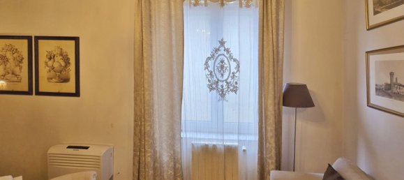 8 bedrooms Apartment in Florence, Italy No. 347531 4