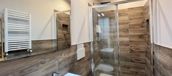 8 bedrooms Apartment in Florence, Italy No. 347531 8