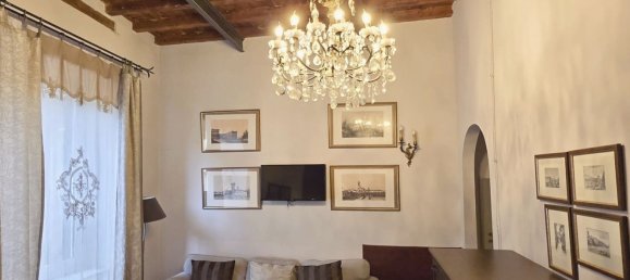 8 bedrooms Apartment in Florence, Italy No. 347531 19
