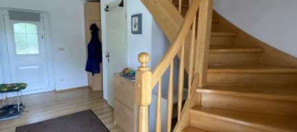 5 غرف نوم تاون هاوس في Leipzig, Germany رقم 303349 4