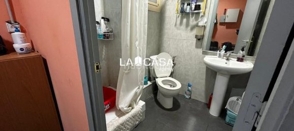 149m² Commercial property in Sant Andreu, Spain No. 71668 15