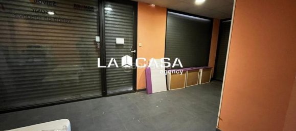 149m² Commercial property in Sant Andreu, Spain No. 71668 2