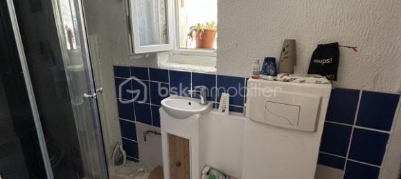 Adosado de 3 dormitorios en Occitanie, France No. 294781 9