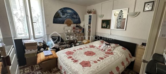 Adosado de 3 dormitorios en Occitanie, France No. 294781 8