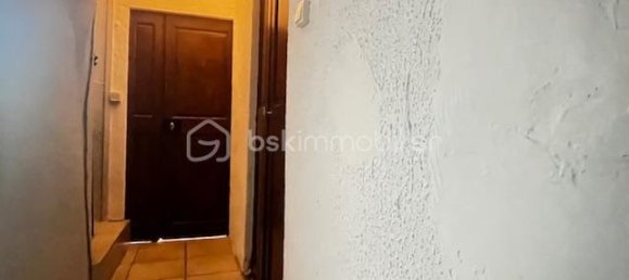 Adosado de 3 dormitorios en Occitanie, France No. 294781 10