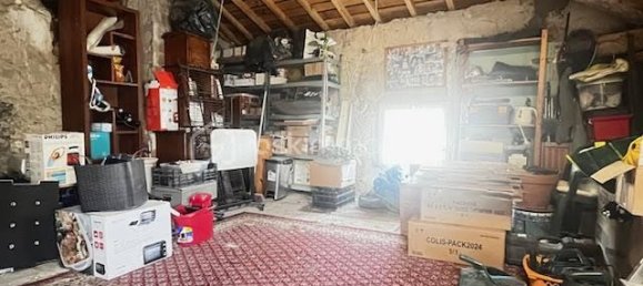 Adosado de 3 dormitorios en Occitanie, France No. 294781 11