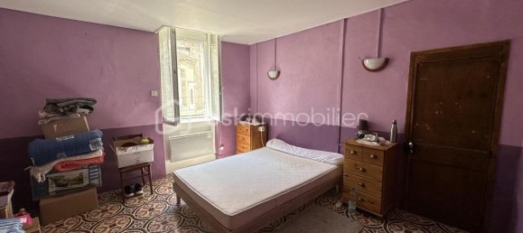 Adosado de 3 dormitorios en Occitanie, France No. 294781 7