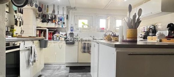 Adosado de 3 dormitorios en Occitanie, France No. 294781 5