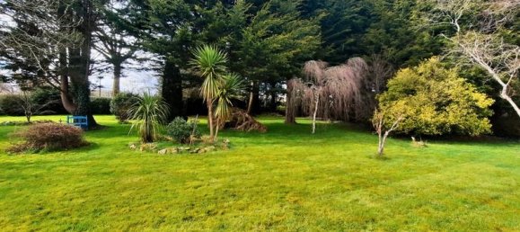 2 bedrooms House in Cotes-d'Armor, France No. 194499 5