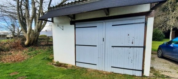 2 bedrooms House in Cotes-d'Armor, France No. 194499 17