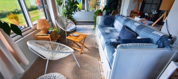 2 bedrooms House in Cotes-d'Armor, France No. 194499 8