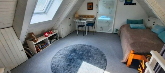 2 bedrooms House in Cotes-d'Armor, France No. 194499 16