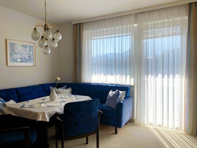 2 chambres Appartement à Gloggnitz, Austria No. 222710