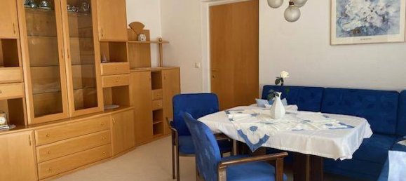 2 chambres Appartement à Gloggnitz, Austria No. 222710 2