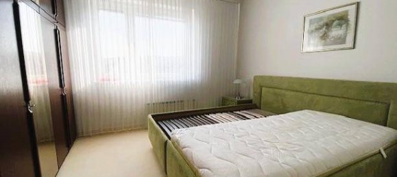 2 chambres Appartement à Gloggnitz, Austria No. 222710 8