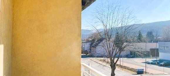 2 chambres Appartement à Gloggnitz, Austria No. 222710 3