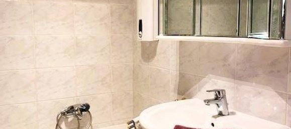 2 chambres Appartement à Gloggnitz, Austria No. 222710 7