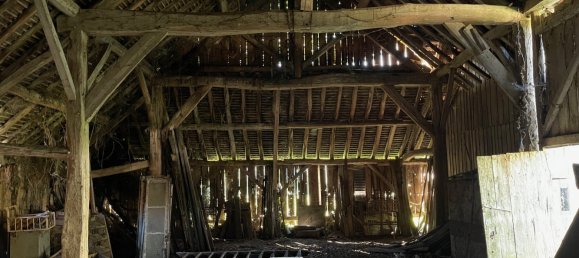 1 Schlafzimmer Haus in Saint-Mesmin, France, Nr. 227752 2