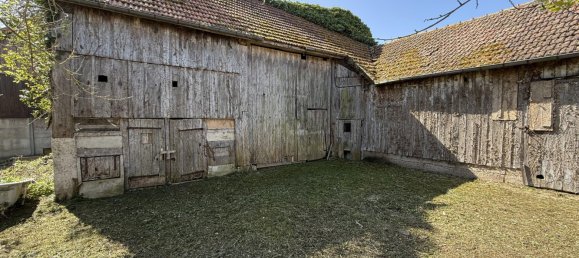 1 Schlafzimmer Haus in Saint-Mesmin, France, Nr. 227752 3