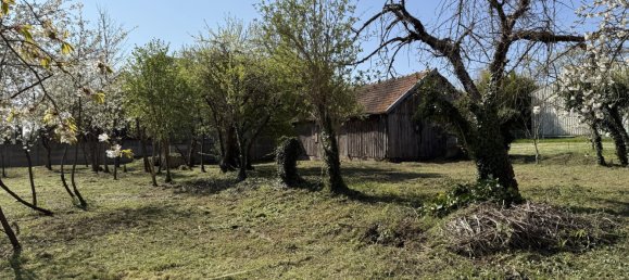1 Schlafzimmer Haus in Saint-Mesmin, France, Nr. 227752 6