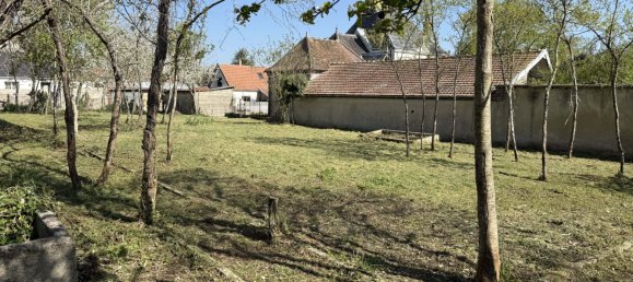 1 Schlafzimmer Haus in Saint-Mesmin, France, Nr. 227752 7