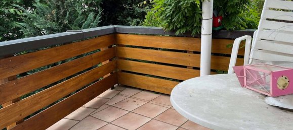 Adosado de 5 habitaciónes en Aschaffenburg, Germany No. 184090 6