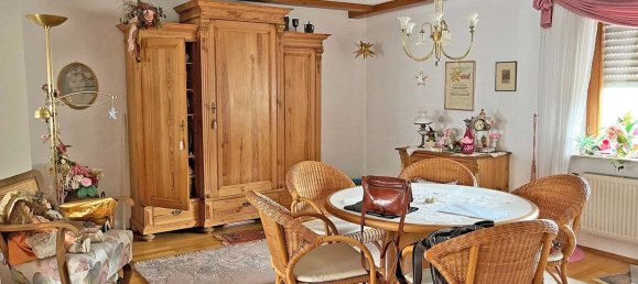 Adosado de 5 habitaciónes en Aschaffenburg, Germany No. 184090 5