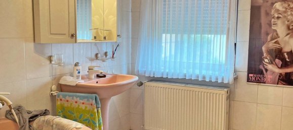 Adosado de 5 habitaciónes en Aschaffenburg, Germany No. 184090 8