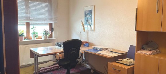 Adosado de 5 habitaciónes en Aschaffenburg, Germany No. 184090 4